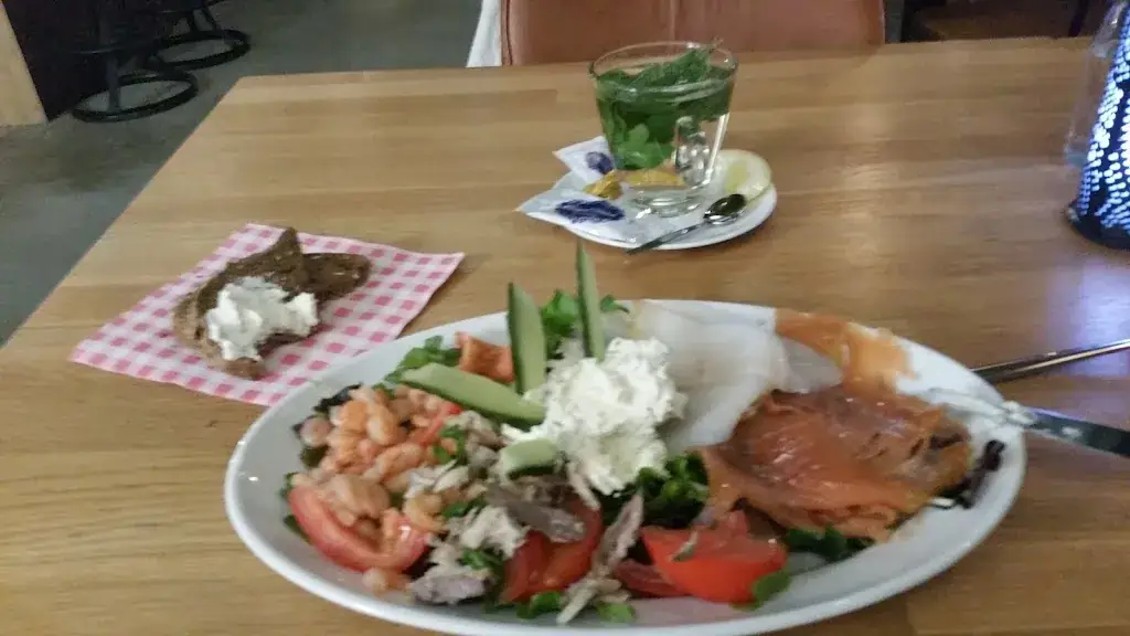 Menu_Oma Toos Scheveningen, Pannenkoekenhuis Scheveningen_Haag_image_8