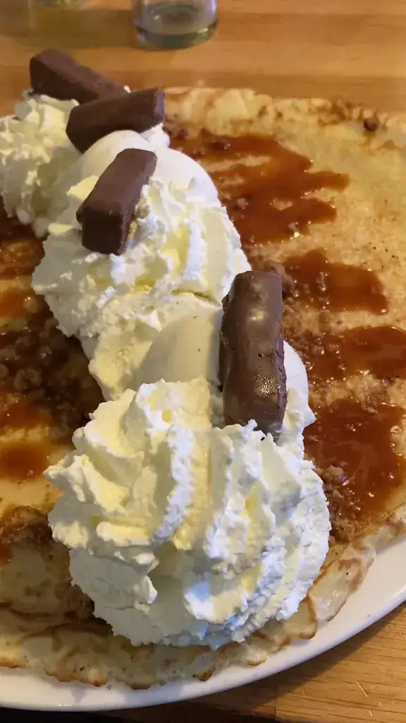 Oma Toos Scheveningen, Pannenkoekenhuis Scheveningen_Haag_slider_image_2