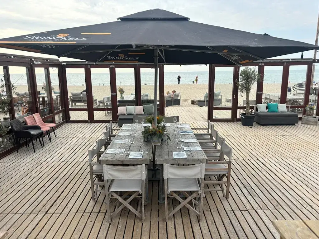 Strandpaviljoen De Kwartel_Haag_slider_image_1