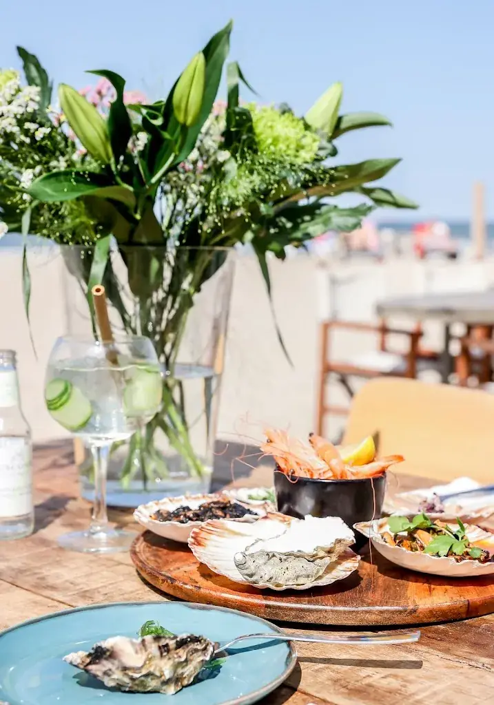 Strandpaviljoen De Kwartel_Haag_slider_image_3