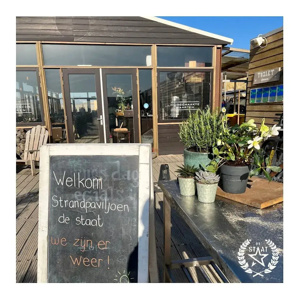 Strandpaviljoen De Staat_Haag_slider_image_1