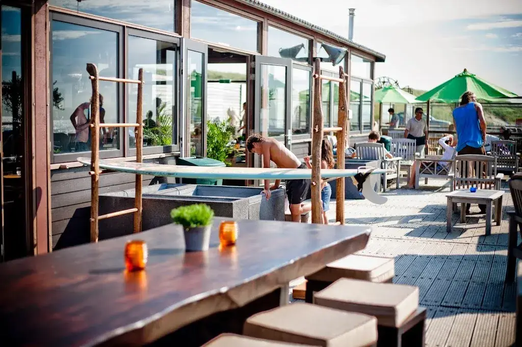 Strandpaviljoen De Staat_Haag_slider_image_2