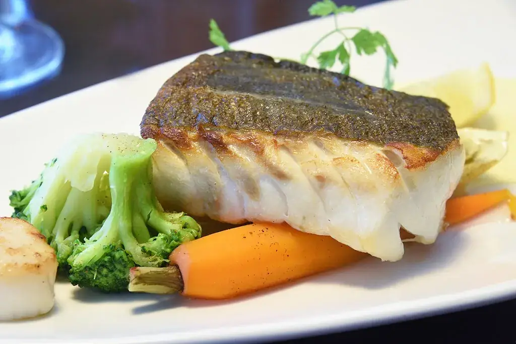 pieter_Brasserie E & D_Bolsward_review