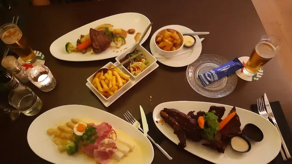 Brasserie E & D_Bolsward_slider_image_3