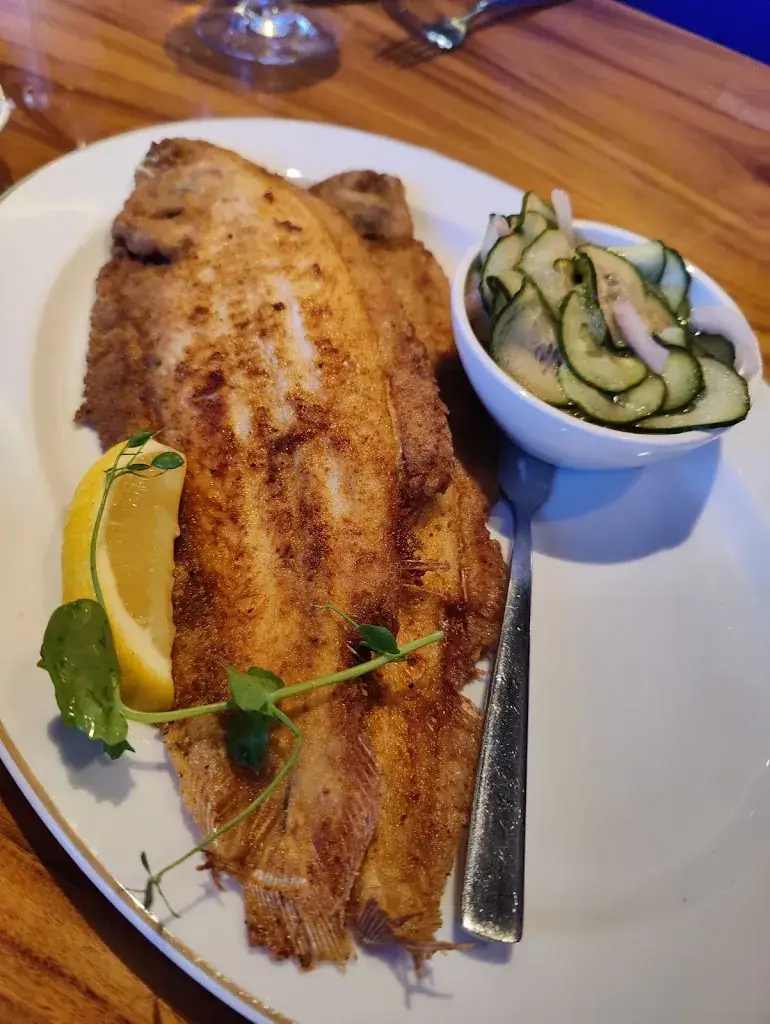 Menu_Catch by Simonis_Haag_imagen_5