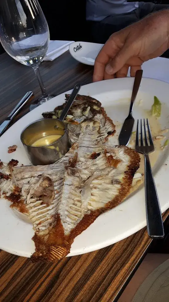 Menu_Catch by Simonis_Haag_imagen_6