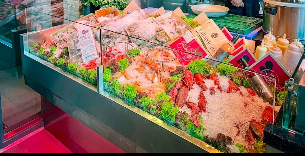 Menu_Catch by Simonis_Haag_imagen_7