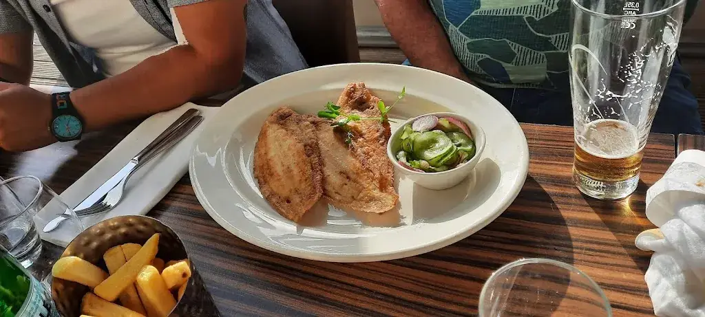 Menu_Catch by Simonis_Haag_imagen_8