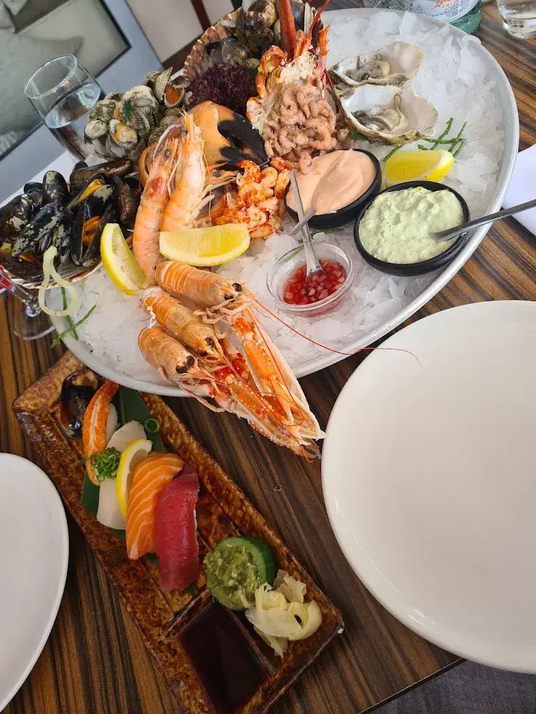 Menu_Catch by Simonis_Haag_imagen_9