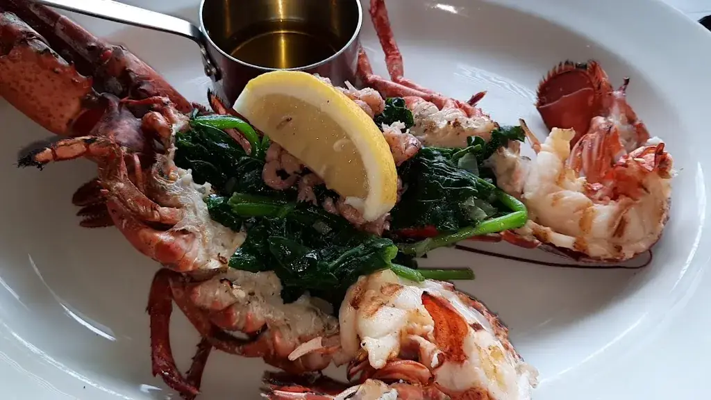 Catch by Simonis_Haag_slider_image_2