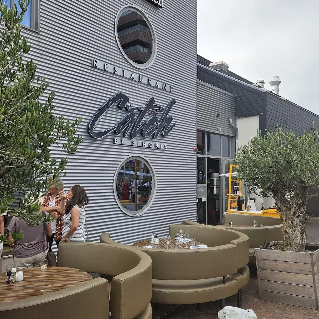 Catch by Simonis_Haag_slider_image_3