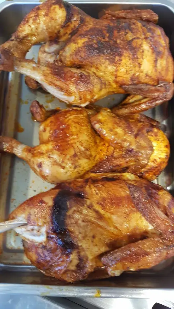 Menu_Kip van de Kok_Haag_image_2