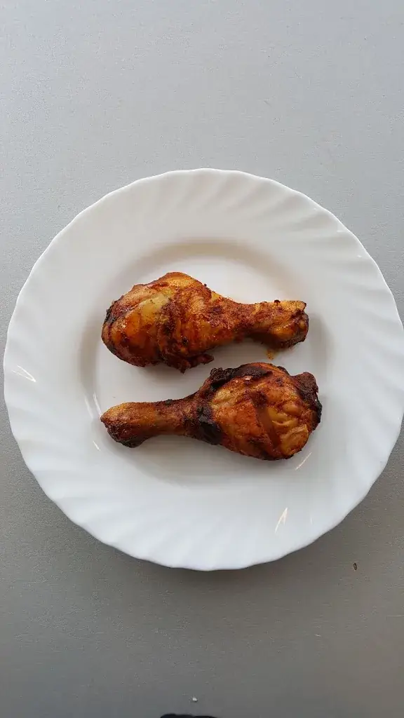 Menu_Kip van de Kok_Haag_image_3