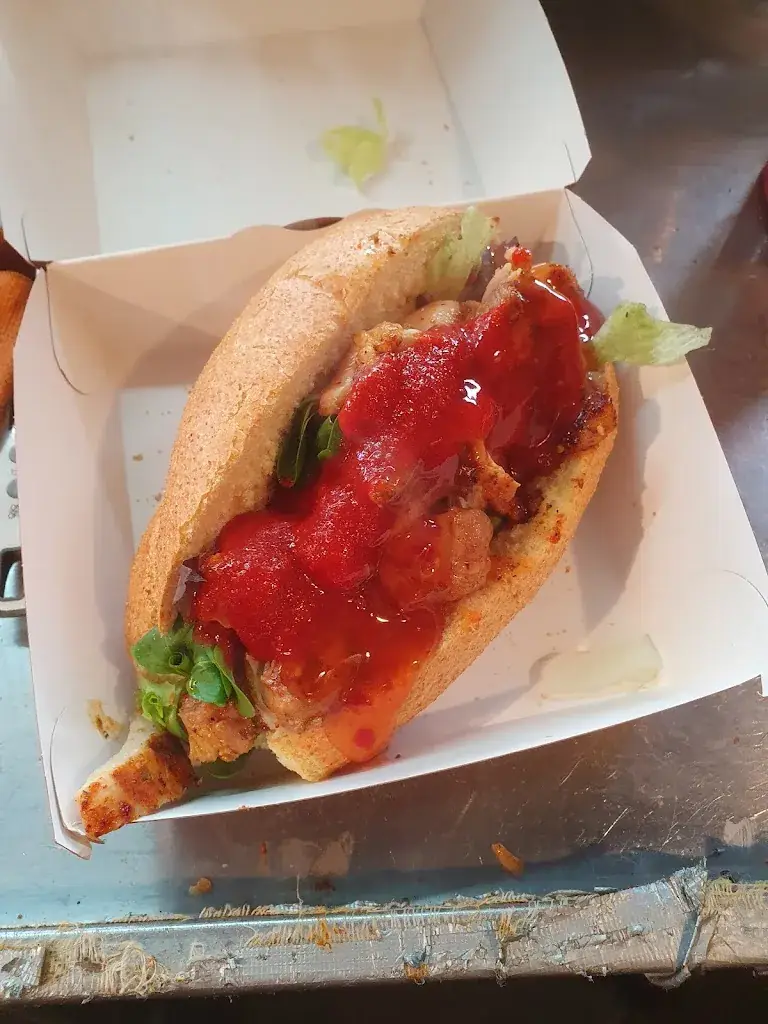 Menu_Kip van de Kok_Haag_image_4