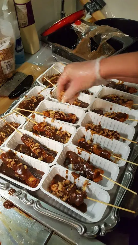 Menu_Kip van de Kok_Haag_image_9