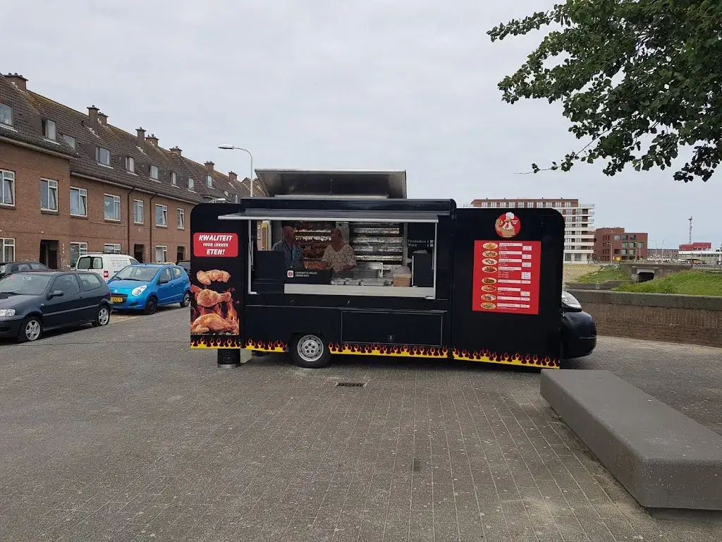 Kip van de Kok_Haag_slider_image_3