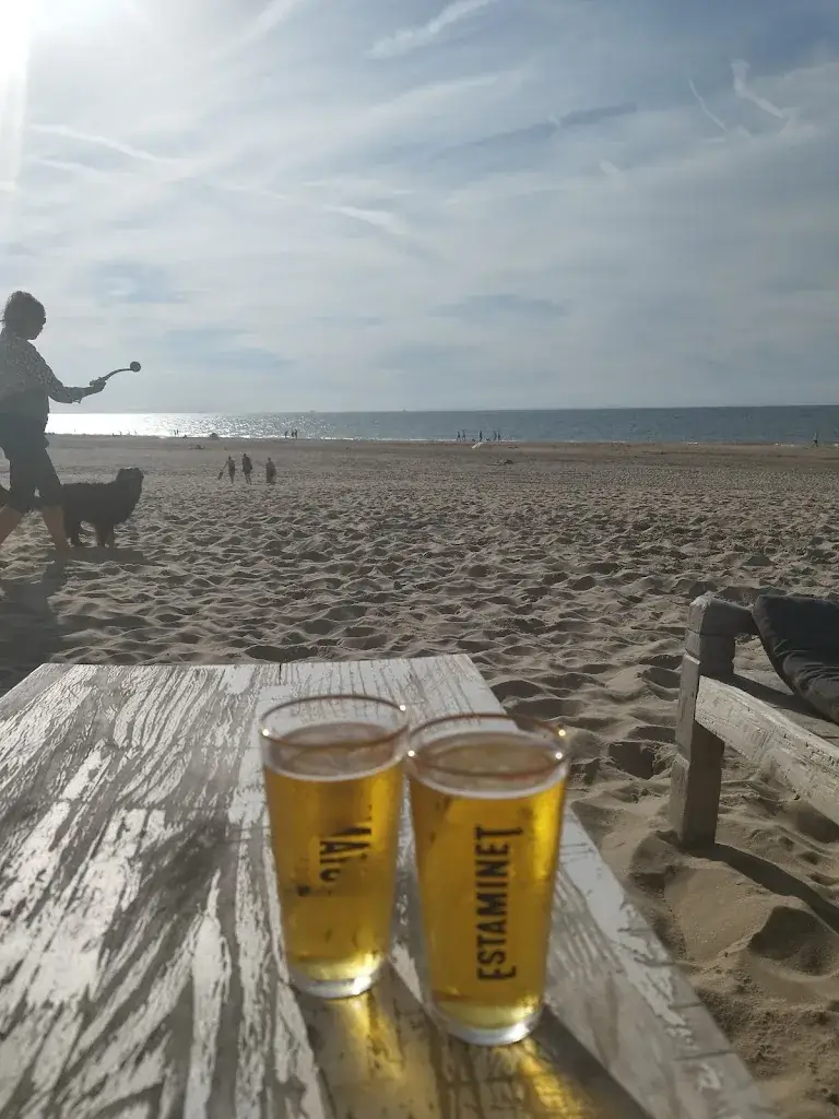 Menu_Kookaburra Beach_Haag_immagine_5