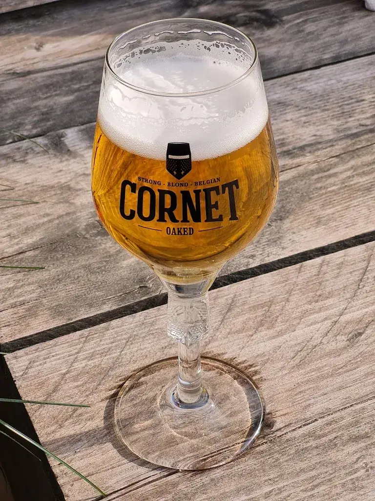 Menu_Kookaburra Beach_Haag_immagine_6