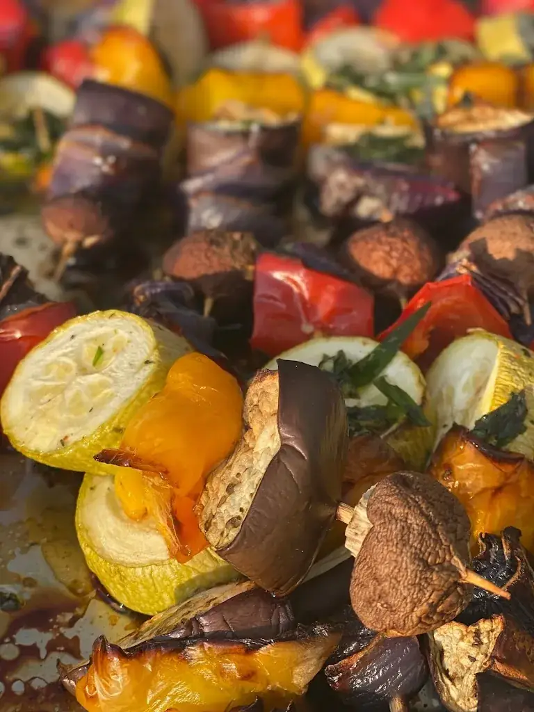 Menu_Kookaburra Beach_Haag_immagine_8