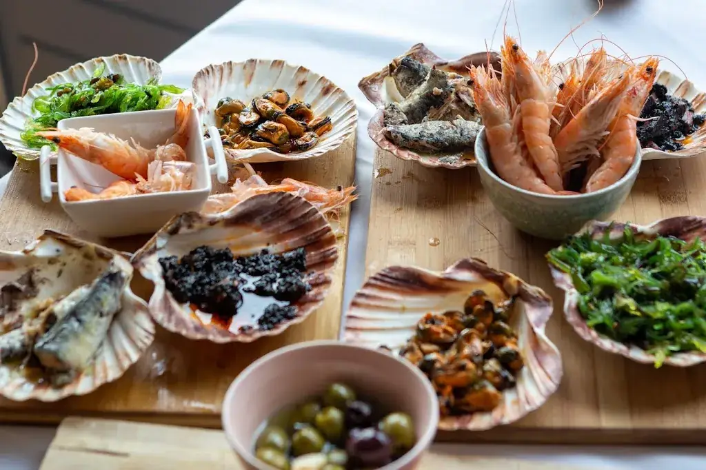 Kookaburra Beach_Haag_slider_image_3