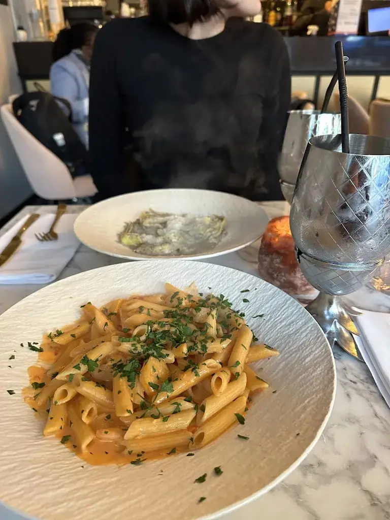 Mister Mario_Haag_slider_image_3