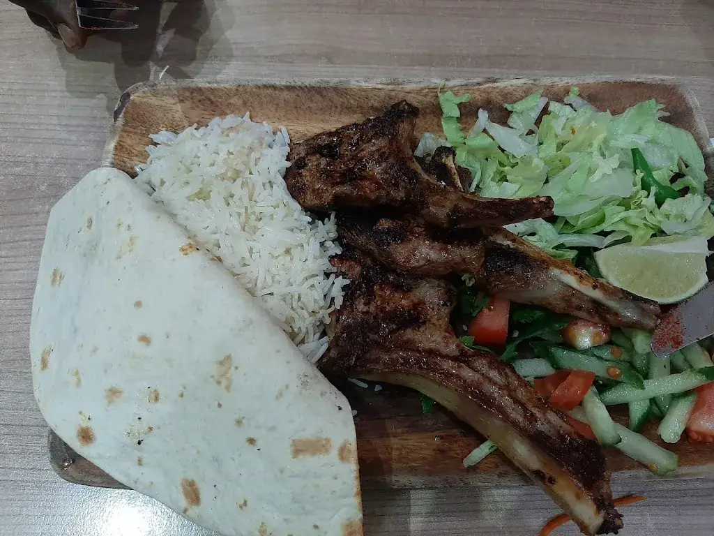 Menu_Cafe Baskent_Rotterdam_image_5