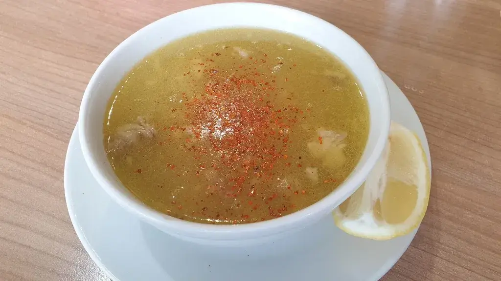 Menu_Cafe Baskent_Rotterdam_image_7