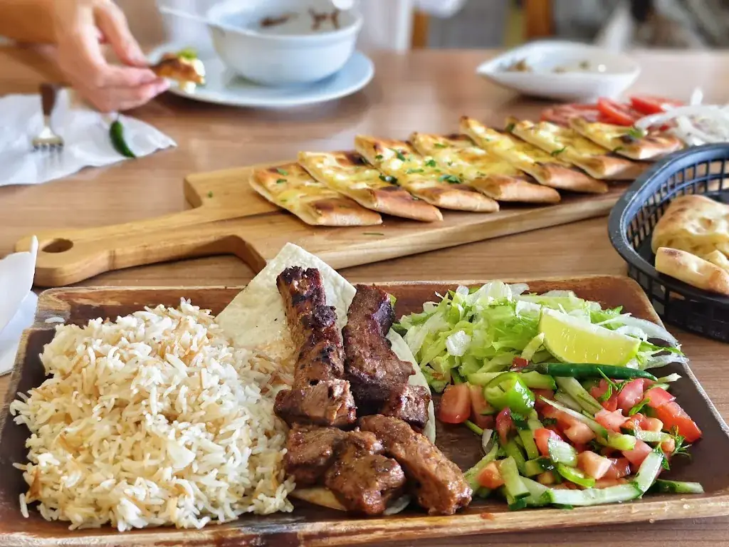 Cafe Baskent_Rotterdam_slider_image_3