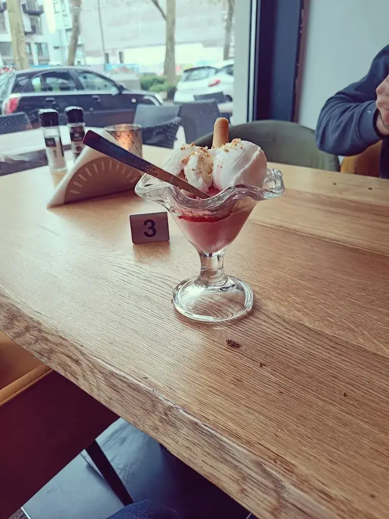 Menu_Taibah Restaurant & Catering | مطعم طيبة_Rotterdam_imagen_6