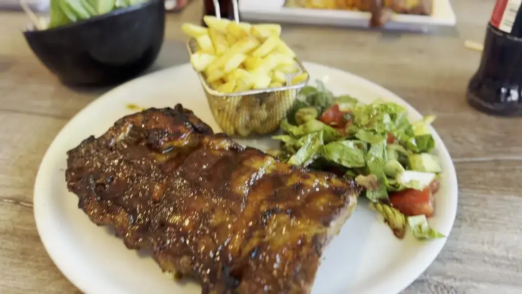 Taibah Restaurant & Catering | مطعم طيبة_Rotterdam_slider_image_2