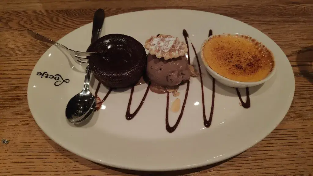 Menu_Loetje Rotterdam Kop van Zuid_Rotterdam_image_9