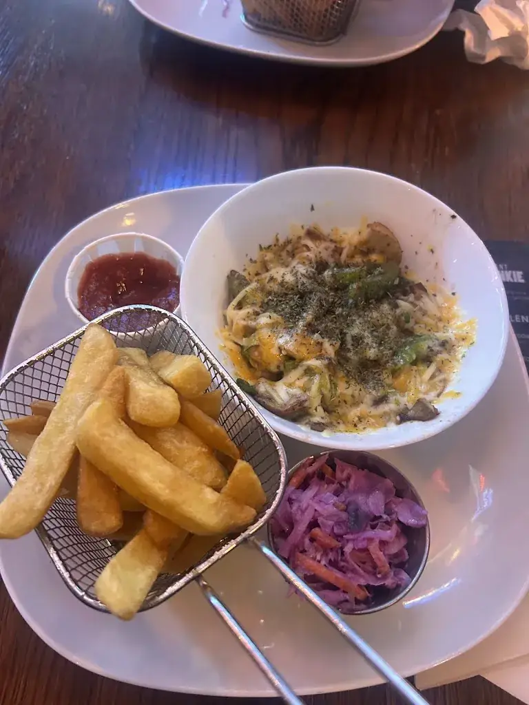 Alba Suika_Restaurant Ketelbinkie Rotterdam_Rotterdam_review