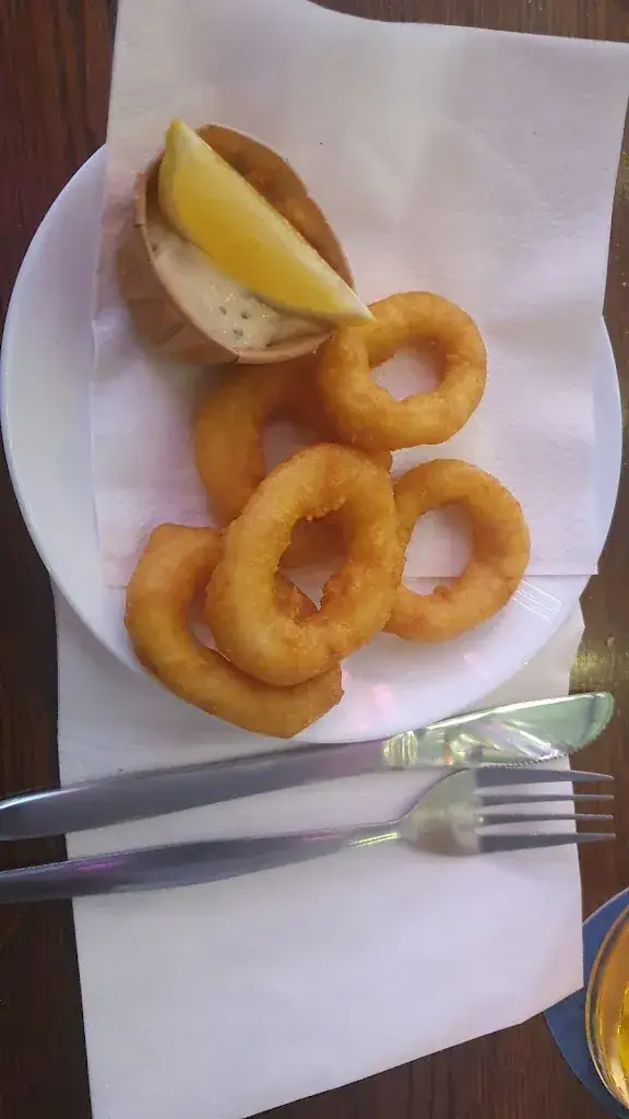 Happy CityHoppers_Restaurant Ketelbinkie Rotterdam_Rotterdam_review