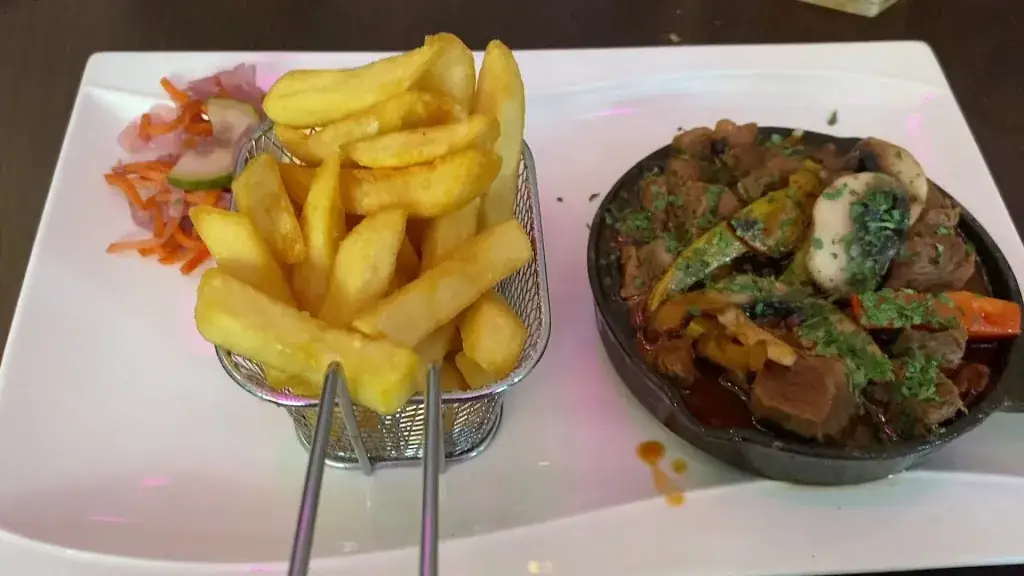 Restaurant Ketelbinkie Rotterdam_Rotterdam_slider_image_2