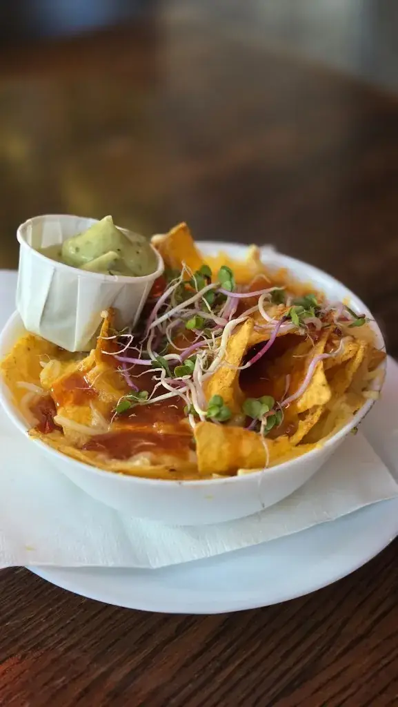 Restaurant Ketelbinkie Rotterdam_Rotterdam_slider_image_3