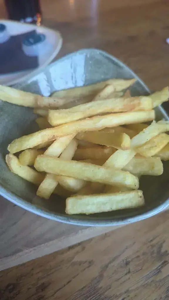 Restaurant De Beren Rotterdam-Zuid_Rotterdam_slider_image_2