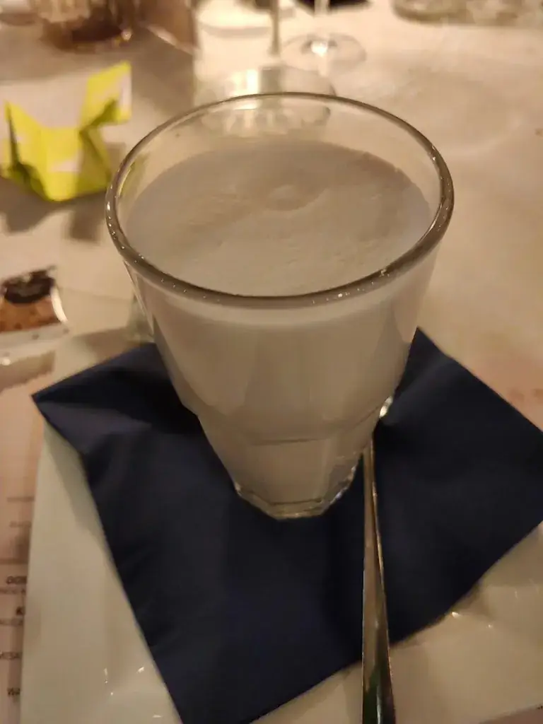 Humphrey’s Restaurant Rotterdam_Rotterdam_slider_image_2