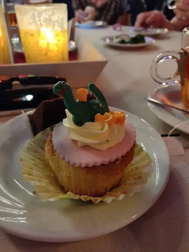 Menu_Restaurant De Pleats_Burgum_image_7