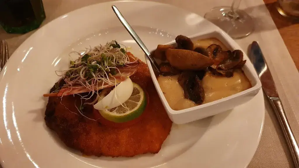 Menu_Restaurant De Pleats_Burgum_image_8