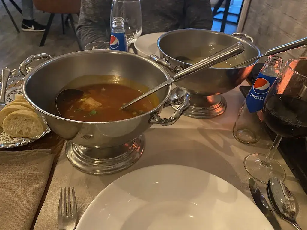 Menu_Restaurant De Pleats_Burgum_image_9