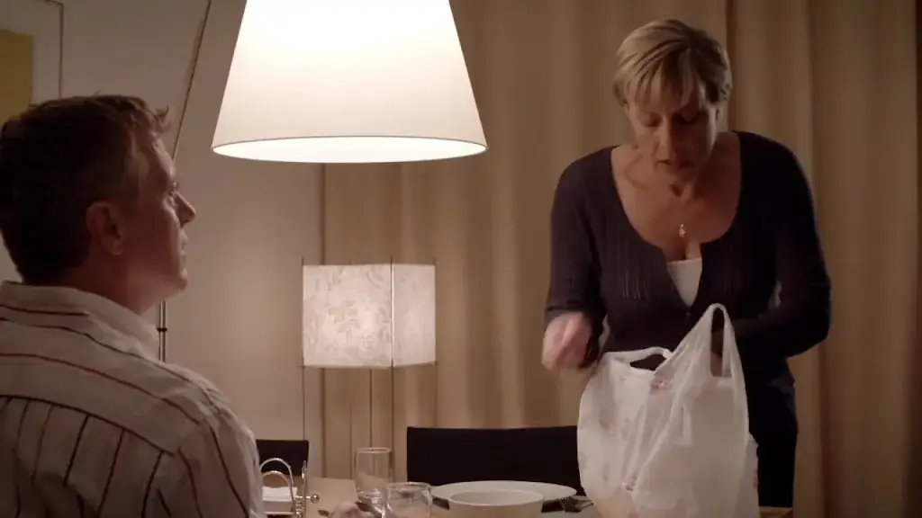 Restaurant De Pleats_Burgum_slider_image_2