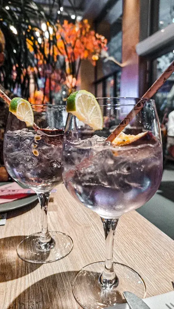 Menu_BY AMI Rotterdam_Rotterdam_immagine_6