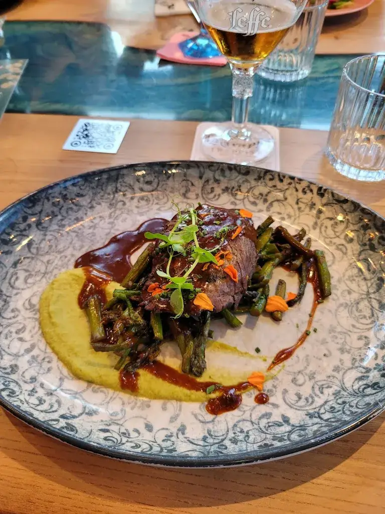 Menu_BY AMI Rotterdam_Rotterdam_immagine_8