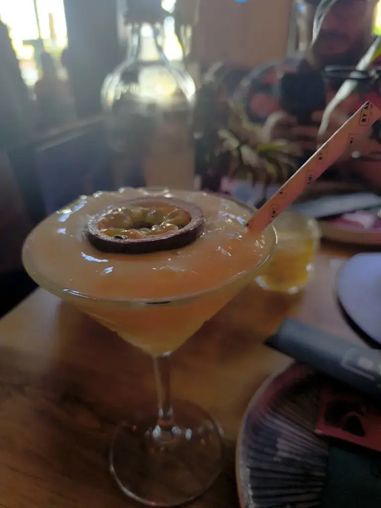 Kamila Nikiel_BY AMI Rotterdam_Rotterdam_recensione