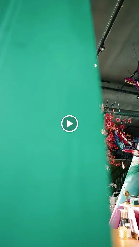 BY AMI Rotterdam_Rotterdam_slider_image_2