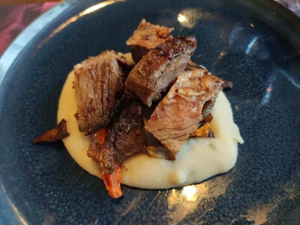 Menu_Restaurant MAAS_Rotterdam_image_6