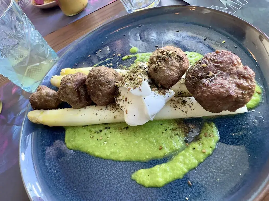 Menu_Restaurant MAAS_Rotterdam_image_8