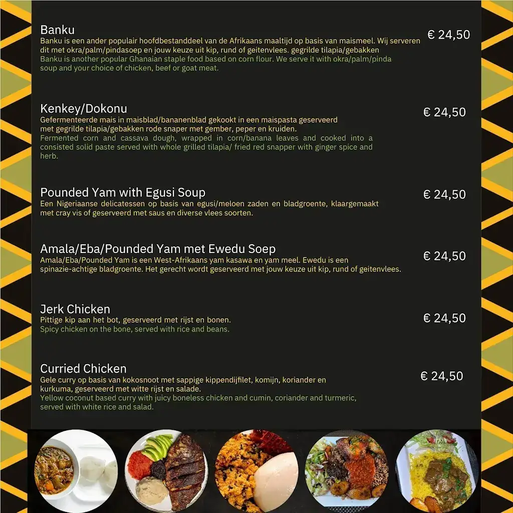 Menu_Mama Essi African restaurant_Rotterdam_image_3