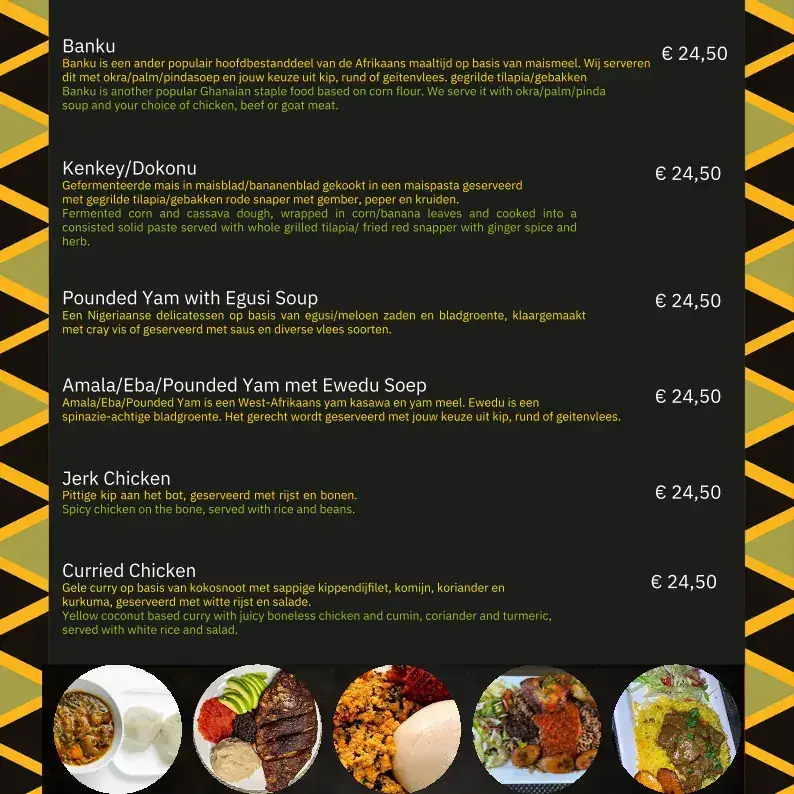 Menu_Mama Essi African restaurant_Rotterdam_image_4