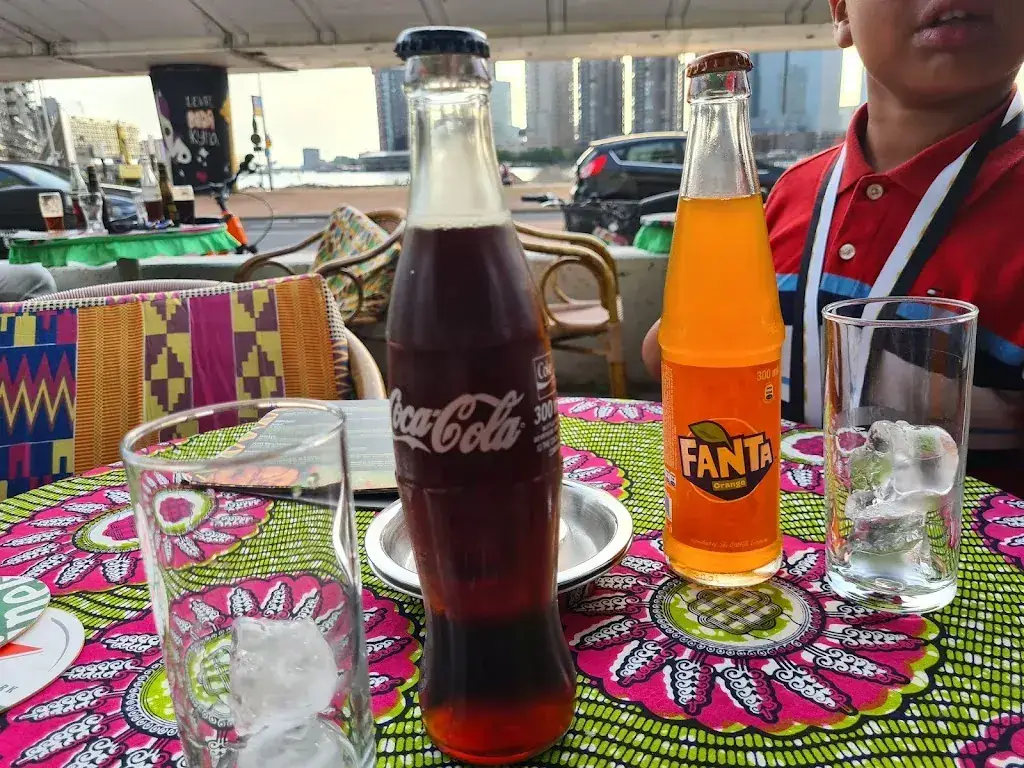 Menu_Mama Essi African restaurant_Rotterdam_image_5